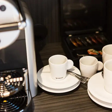 Moerwald Relais & Chateaux Am Wagram * Feuersbrunn