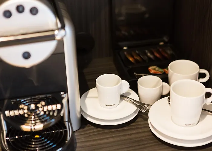 Moerwald Relais & Chateaux Am Wagram * Feuersbrunn